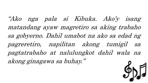slogan tungkol sa ang alaga|Ang Alaga ni Barbara Kimenye (Buod) .